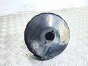 Bremskraftverstärker Ford Galaxy (CK) 7M3612100E