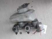 Bremskraftverstärker Opel Corsa B (S93)