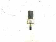 Drucksensor Klimaanlage MERCEDES-BENZ E (W211) E 320 CDI (211.026) A2038300472 2038300472