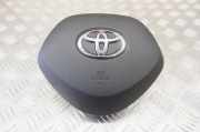 Lenkrad Airbag TOYOTA C-HR (_X1_) 1.8 Hybrid (ZYX10_) 45130-F4030