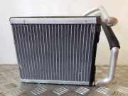 Wärmetauscher Innenraumheizung KIA SORENTO II (XM) 2.2 CRDi 4WD