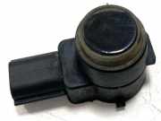 Einparkhilfe vorne OPEL ANTARA 2.0 CDTI 0263003521 96673459