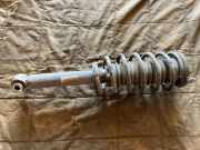 Stoßdämpfer vorne rechts CITROËN C5 II Break (RE_) 1.6 HDi (RE8HZB) 9686177480