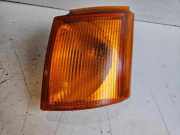 Blinker vorne links FORD TRANSIT 2.2 TDCi 95VC-13369