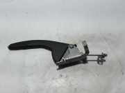 Handbremshebel Renault Clio IV (BH) 360103914R