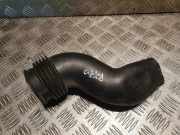 Luftansaugrohr MERCEDES-BENZ SLK (R170) 200 (170.435) A1705280107 1705280107