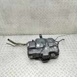 AdBlue-Tank OPEL VIVARO Furgon 1.6 CDTI 172A21178R 172A22038R