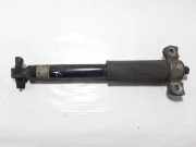 Stoßdämpfer hinten links FORD GALAXY III (CK) 2.0 TDCi