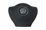 Lenkrad Airbag VW PASSAT B5 (3B3) 1.9 TDI 3C8880201AA 306842990N44
