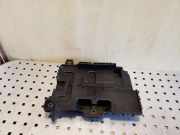 Akku-Pad HYUNDAI i40 (VF) 1.7 CRDi 371503Z000