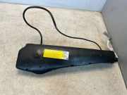 Sitzairbag vorne rechts BMW 3 Coupe (E92) 320 d 6047622