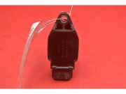 Zündspule Nissan Micra V (K14) 224332428R