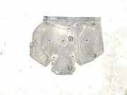 Motorschutz MERCEDES-BENZ E (W212) E 350 CDI 4-matic (212.089) A2126192338 2126192338