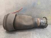 Stoßdämpfer rechts hinten BMW 5er Touring (E61) 6765602