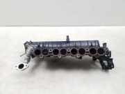 Ansaugbrücke HYUNDAI i30 (GD) 1.6 CRDi