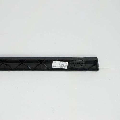 Other Boot Trunk Parts AUDI Q7 (4L) 3.0 TFSI quattro 4L0861487H Bild Other Boot Trunk Parts AUDI Q7 (4L) 3.0 TFSI quattro 4L0861487H