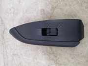 Schalter für Fensterheber links vorne Mazda CX-3 (DK) D09H66370