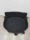 Other Boot Trunk Parts CHEVROLET TRAX 1.6