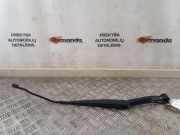 Scheibenwischer vorne CHEVROLET ORLANDO (J309) 2.0 D 96893319