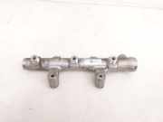 Einspritzleiste Audi A6 Allroad (4G) 059130090CS