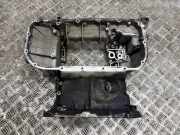 Ölwanne Audi A6 Allroad (4G)