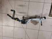 Luftansaugrohr HYUNDAI TUCSON (TL, TLE) 1.6 CRDi 322170044