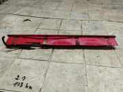 Zusatzbremsleuchte VW PASSAT Variant B6 (3C5) 2.0 TDI 16V 1K6945097B