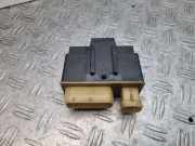 Relais für Klimaanlage Peugeot 5008 I () 9662570880