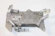 Getriebekühler AUDI Q5 (8R) SQ5 TDI quattro 4H0317021T