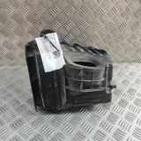 Luftfiltergehäuse Renault Megane III CC (EZ) 8200947663E