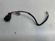 Kabelbaum BMW 1er (F20) 858905102