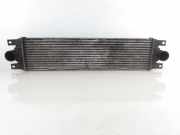 Ladeluftkühler Renault Master II Bus (JD)