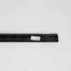 Other Boot Trunk Parts AUDI Q7 (4L) 3.0 TFSI quattro 4L0861487H Bild Other Boot Trunk Parts AUDI Q7 (4L) 3.0 TFSI quattro 4L0861487H