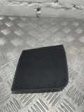Lautsprecherabdeckung TOYOTA RAV 4 IV (_A4_) 2.0 D 4WD (ALA41_) 5553542010