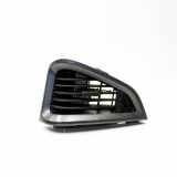 Lüftungsgitter Armaturenbrett Ford Transit Custom V362 Kasten (FY, FZ) BK21V018B08AA