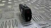 Schalter für Warnblinker BMW 2er Active Tourer (F45) 9354186