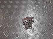 Relais für Klimaanlage Peugeot 607 () 9641212680