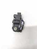 Regelventile für Innenraumheizung MERCEDES-BENZ C (W204) C 220 CDI (204.002) 410475520