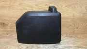 Innenraumfilterkastendeckel VOLVO XC90 I D5 AWD 30680265