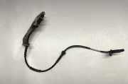 Sensor für ABS rechts hinten BMW X1 (F48) 6858467