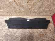 Verkleidung Hutablage Citroen C5 II Break (RE)