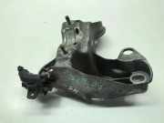 Motorhalter links AUDI A6 Avant (4B5, C5) 2.5 TDI quattro 8E0199352F