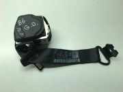 Sicherheitsgurt hinten rechts VW PASSAT Variant B6 (3C5) 1.9 TDI 3C9857806G