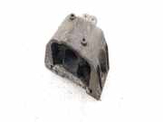 Motorbock vorne VW Golf IV Variant (1J) 1J0198262BF