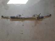 Lenksäule FORD MONDEO IV Turnier (BA7) 2.0 TDCi 7G913A500EL