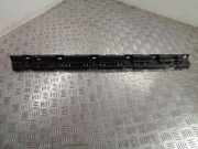 Schwellerhalter BMW 5 (F10) 520 d 51777184777LH 7184777