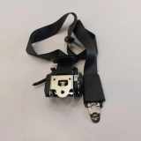 Sicherheitsgurt vorne links PEUGEOT 208 1.2 640646500B