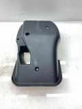 VERKLEIDUNG LENKSÄULE LENKSTOCK HONDA CIVIC VIII Hatchback (FN, FK) 2.2 CTDi (FK3) 77360SMGE010M1