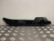 Flügel vervollständigung SKODA SUPERB II Estate (3T5) 1.6 TDI 3T0821111