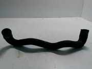 Entlüftungsschlauch OPEL ASTRA H Estate (L35) 1.9 CDTI